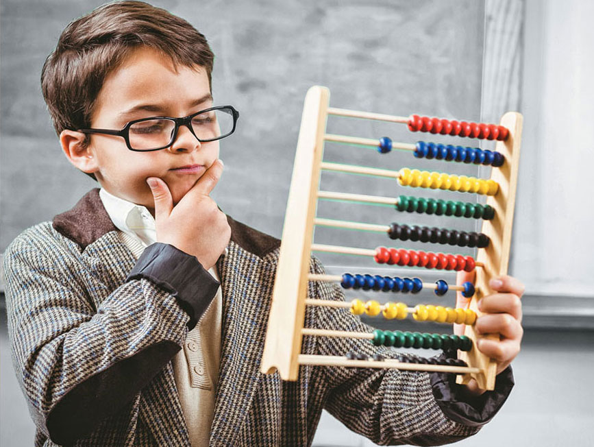 How to Read a Mutual Fund Facts