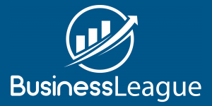 Business League