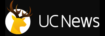 UC News