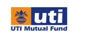 UTI UTI