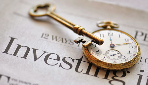 Mutual Funds Mutual Funds