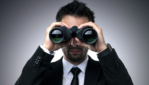 Portfolio Review and Management Portfolio Review and Management