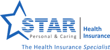 Star Health